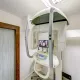 dds clinic