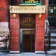 Streeter's Tavern