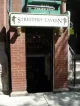 Streeter's Tavern