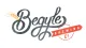 Begyle Brewing