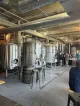 Begyle Brewing