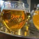 Begyle Brewing