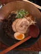 Tanaka Ramen