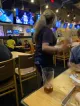 Buffalo Wild Wings