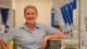 Queensland Nurses & Midwives Union