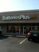 Batteries Plus Bulbs