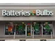 Batteries Plus Bulbs