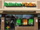 Batteries Plus Bulbs