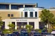 Bankstown Family Medical Practice