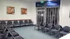Bankstown Family Medical Practice