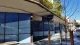 Bankstown Family Medical Practice
