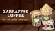 Zarraffa's Coffee