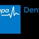 Bupa Dental