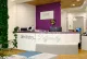 Bupa Dental