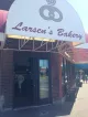 Larsen's Bakery