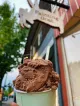 Fainting Goat Gelato