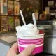 Fainting Goat Gelato