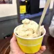 Fainting Goat Gelato