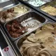 Fainting Goat Gelato