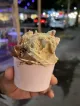 Fainting Goat Gelato