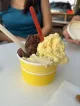 Fainting Goat Gelato