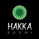 Hakka Sushi