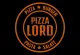 Pizza Lord