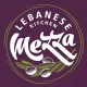 Mezza Lebanese Kitchen