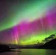 Northern Lights