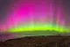 Northern Lights