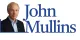 John Mullins