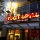 Yogis Grill