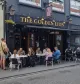 The Golden Lion