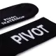 Pivot Skateshop