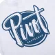 Pivot Skateshop