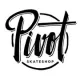 Pivot Skateshop