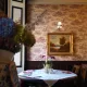 The Butterfly and the Pig Tearooms