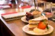 The Butterfly and the Pig Tearooms
