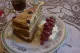 The Butterfly and the Pig Tearooms