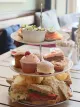 The Butterfly and the Pig Tearooms