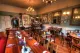 The Butterfly and the Pig Tearooms