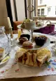 The Butterfly and the Pig Tearooms