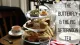 The Butterfly and the Pig Tearooms