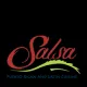 Salsa Puerto Rican and Latin Cuisine