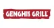 Genghis Grill