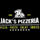 Jack's Pizzeria