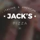 Jack's Pizzeria