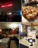 Jack's Pizzeria