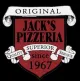 Jack's Pizzeria