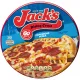 Jack's Pizzeria